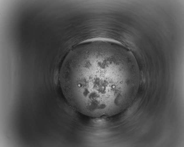 X0000088830189200706141527