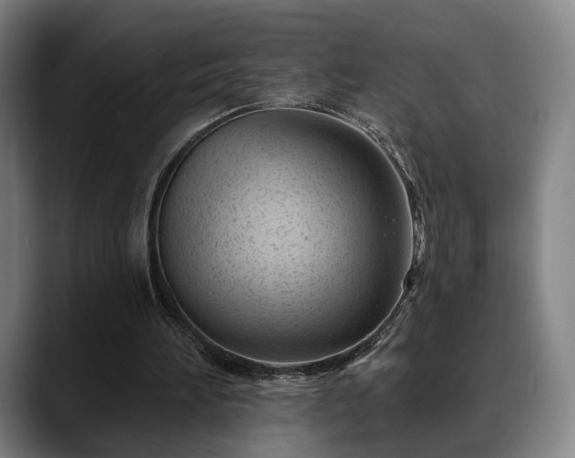 X0000088830196200706141527