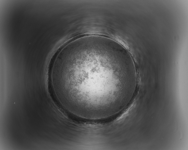 X0000088830199200706141527