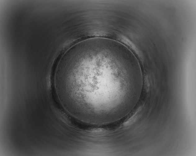 X0000088830203200706141526