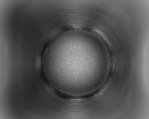 X0000088830213200706141526