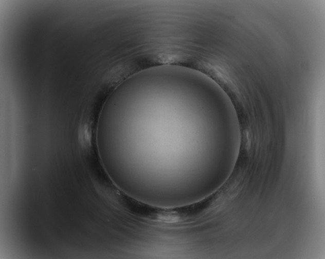 X0000088830214200706141526