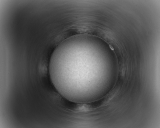 X0000088830226200706141526