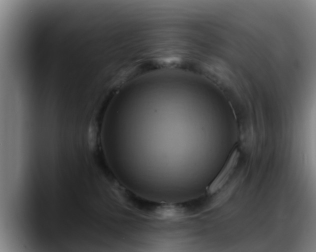 X0000088830231200706141526