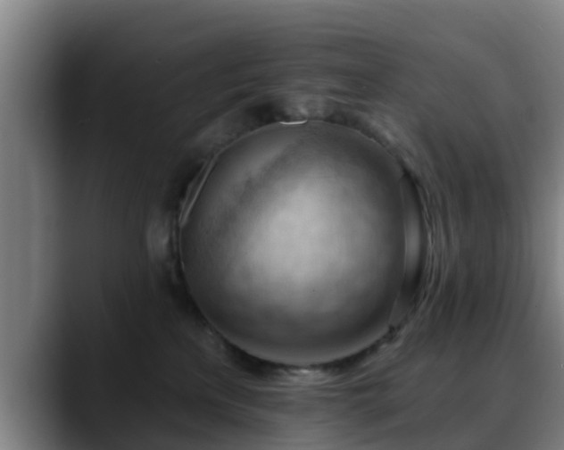 X0000088830233200706141526