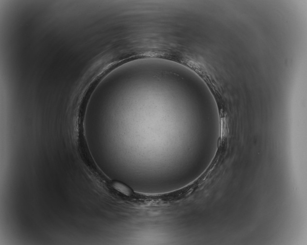 X0000088830243200706141525