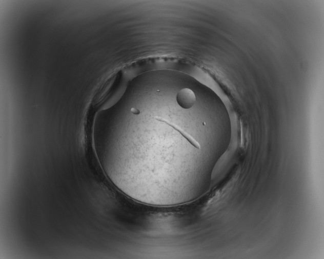 X0000088830252200706141526