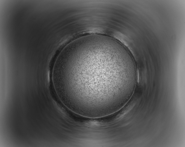 X0000088830253200706141526