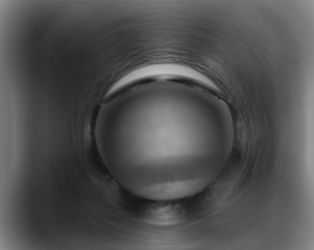 X0000088830267200706141526