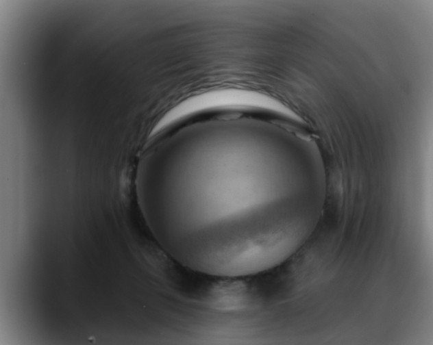 X0000088830271200706141526