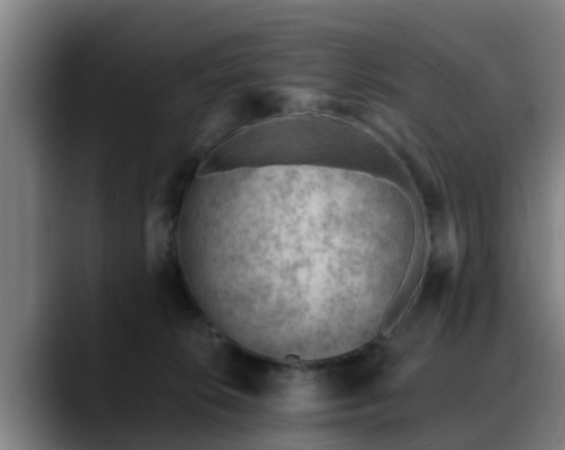 X0000088830276200706141526