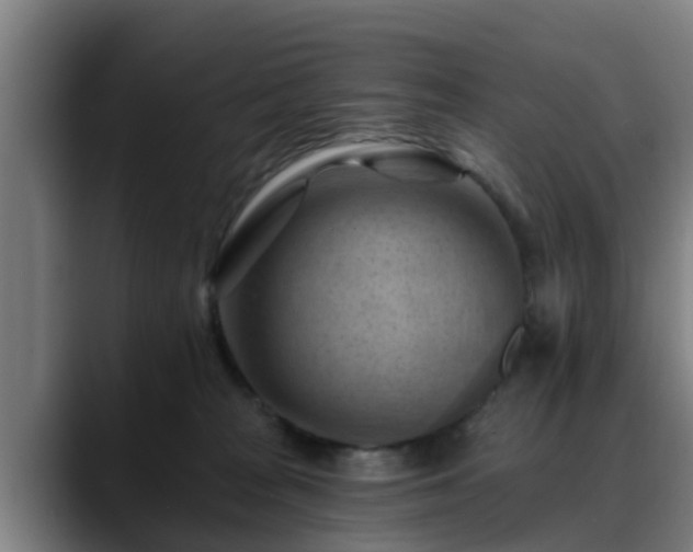 X0000088830277200706141526