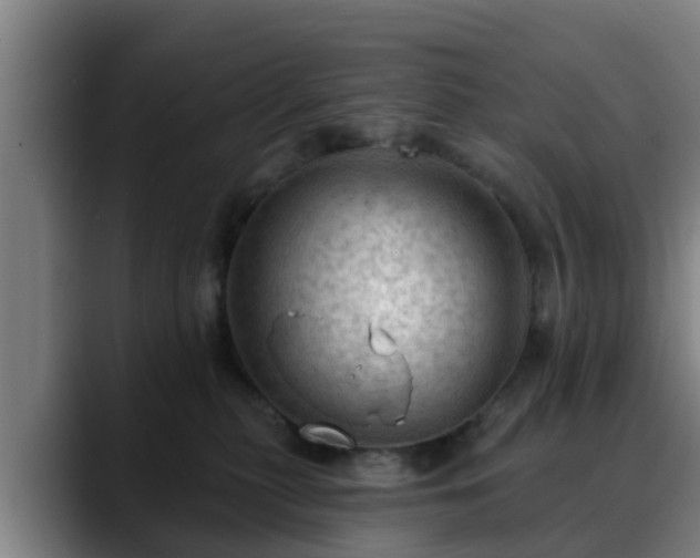 X0000088830279200706141526