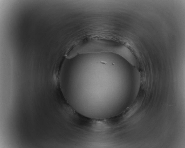 X0000088830285200706141526