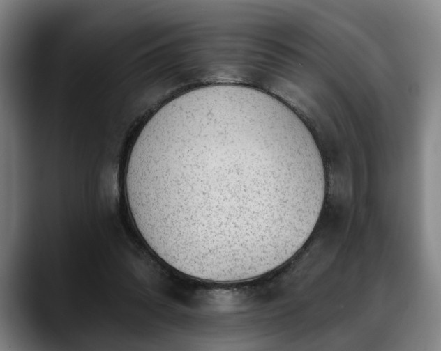 X0000088830302200706141525