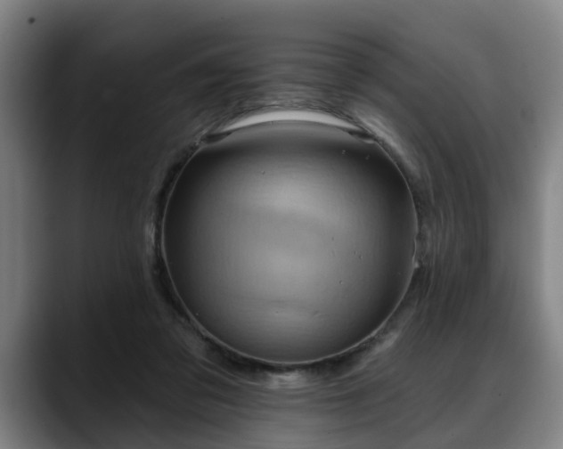 X0000088830309200706141525