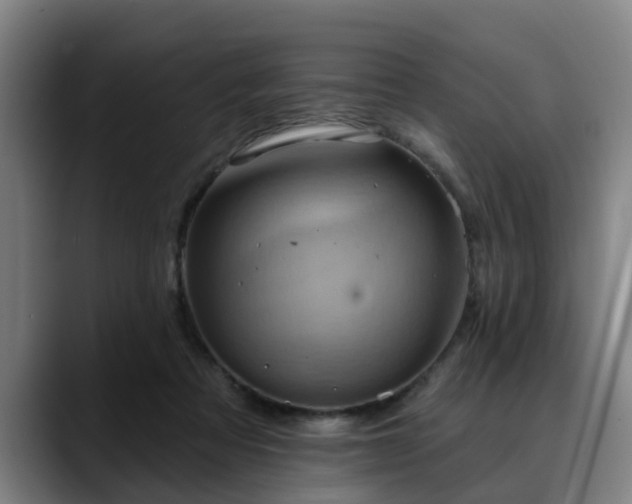 X0000088830313200706141525