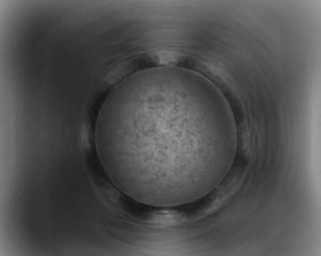 X0000088830316200706141525