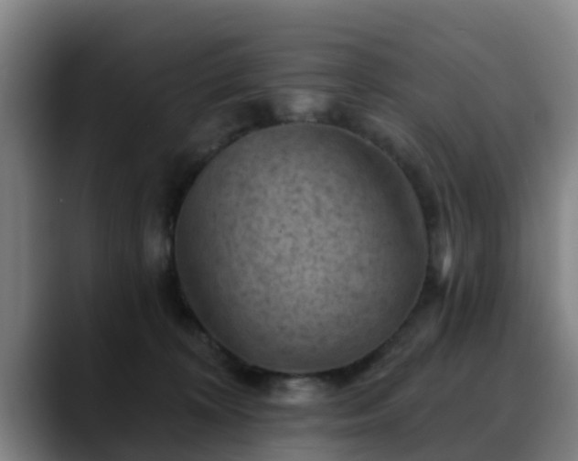 X0000088830324200706141525