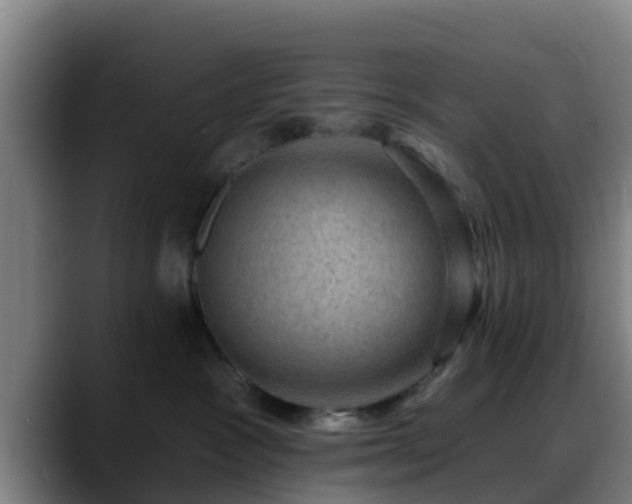 X0000088830333200706141525