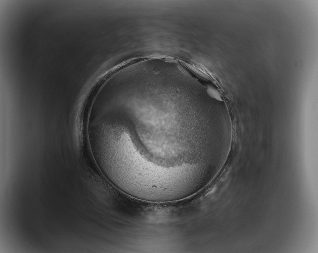 X0000088830343200706141524