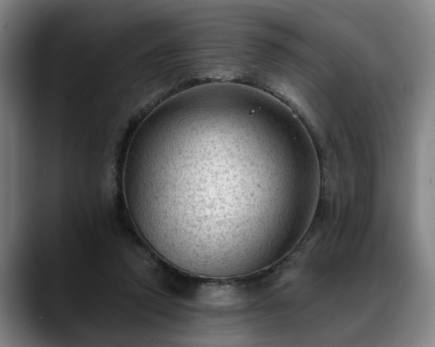 X0000088830354200706141525