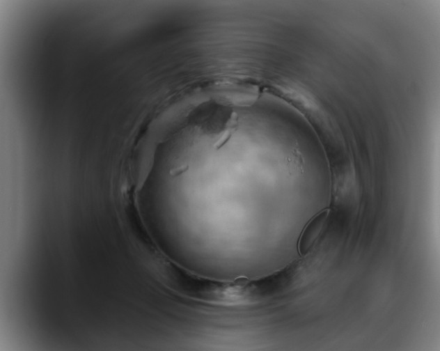 X0000088830365200706141525