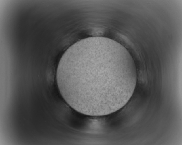 X0000088830370200706141525