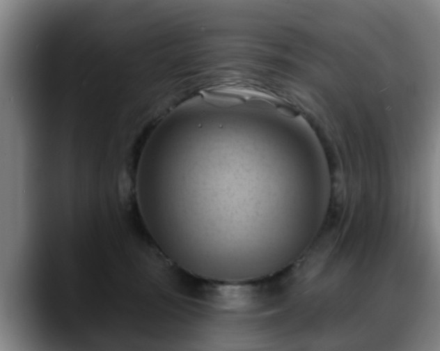 X0000088830371200706141525