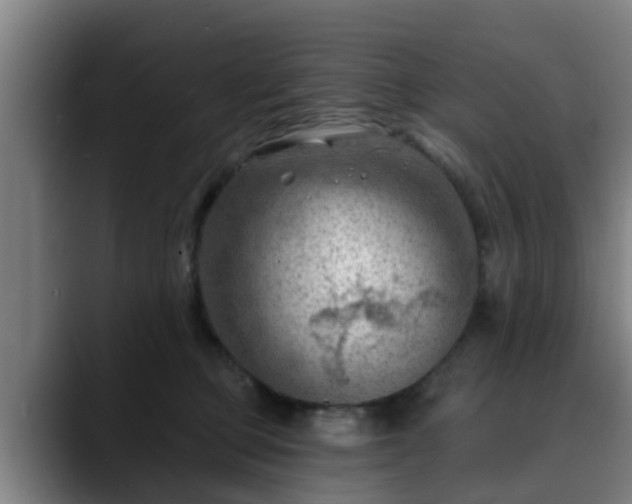 X0000088830373200706141525