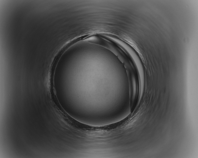 X0000088830387200706141524
