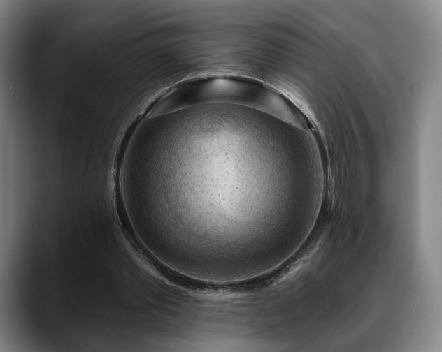 X0000088830389200706141524
