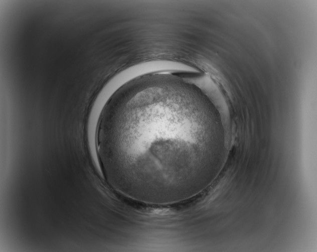 X0000088830401200706141524