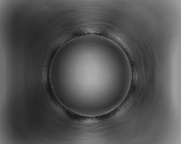 X0000088830402200706141524