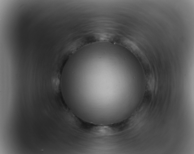 X0000088830427200706141524