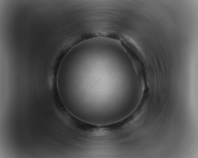 X0000088830451200706141523