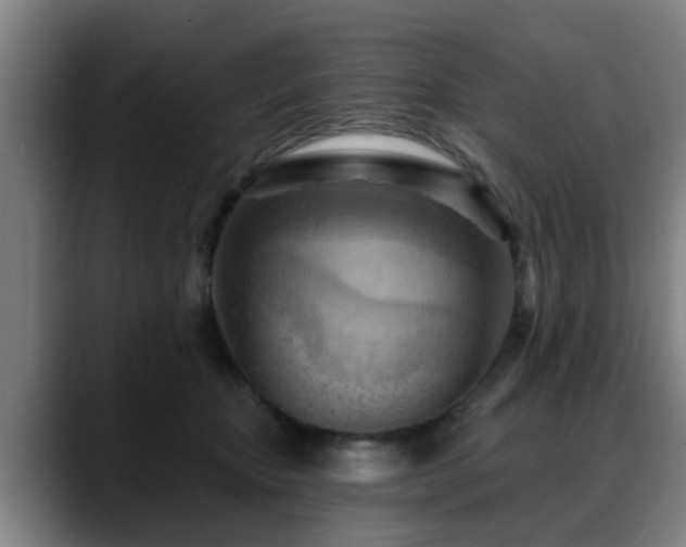 X0000088830467200706141523