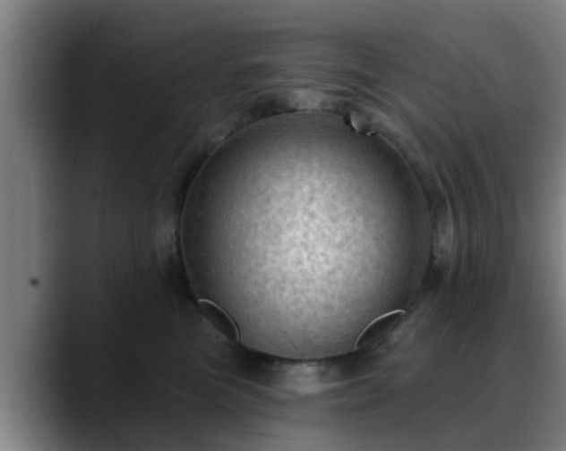 X0000088830473200706141524
