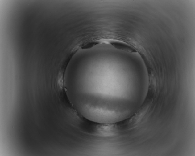 X0000088830479200706141524