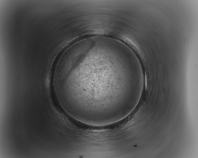 X0000088830483200706141523