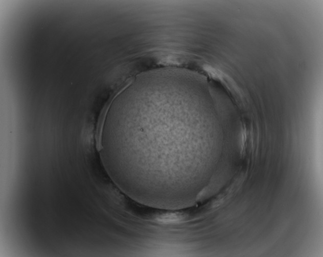 X0000088830513200706141523