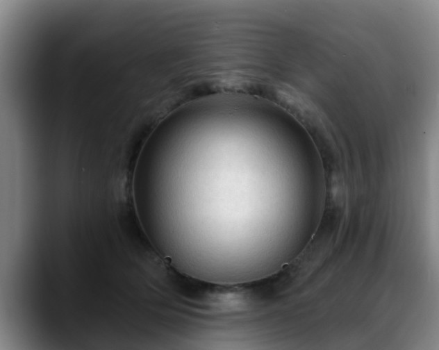 X0000088830514200706141523