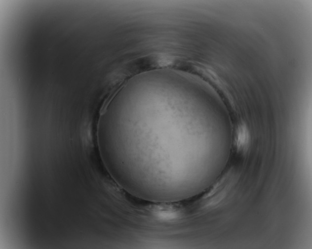 X0000088830524200706141523