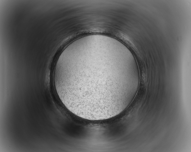 X0000088830534200706141522