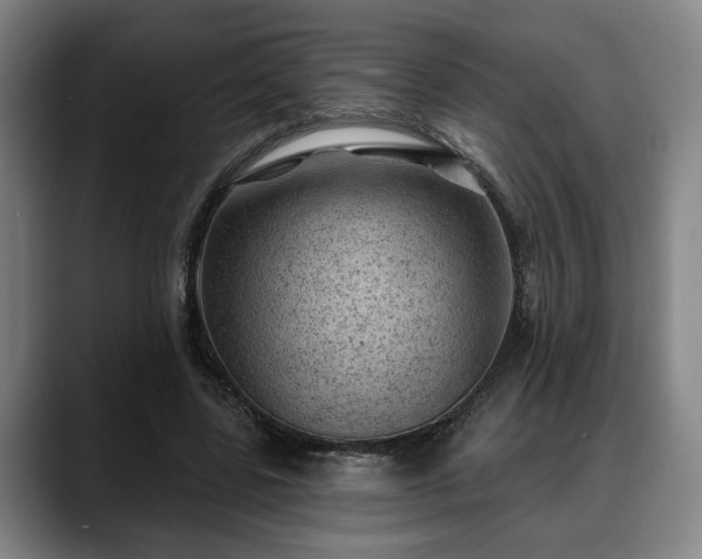 X0000088830539200706141522