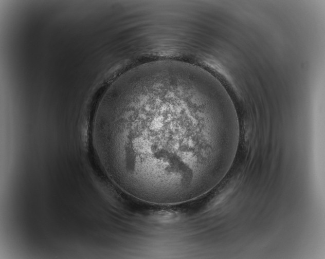 X0000088830542200706141522