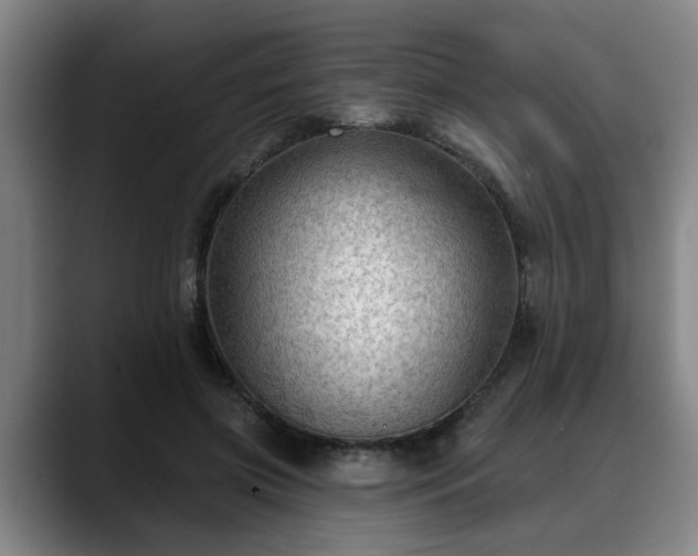 X0000088830549200706141522