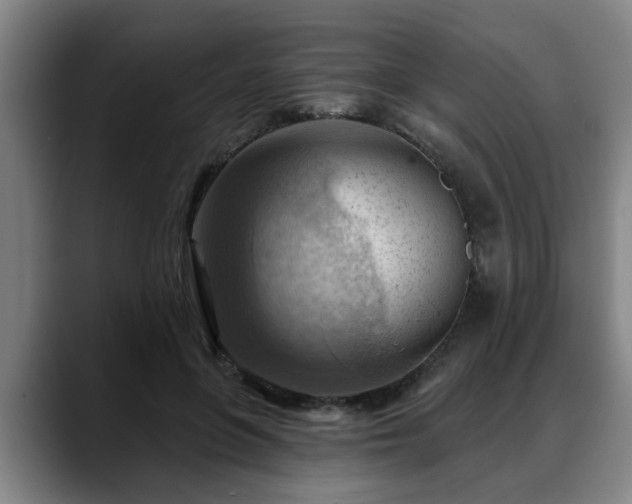 X0000088830551200706141522