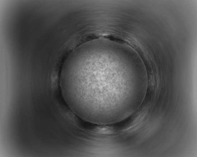 X0000088830557200706141522
