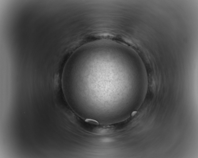 X0000088830563200706141522